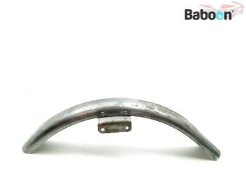 Voorspatbord Harley-Davidson FXSTS Softail Springer, Verzenden, Gebruikt