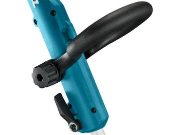 Makita DUR193Z - Grastrimmer Accu 18V - Tap&Go functie -, Tuin en Terras, Grasmaaiers, Verzenden, Nieuw, Makita