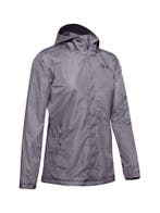 SALE -70%! Under Armour vrouwencollectie in de aanbieding!, Under Armour, Verzenden, Nieuw