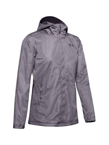 SALE -70%! Under Armour vrouwencollectie in de aanbieding!, Under Armour, Verzenden, Nieuw