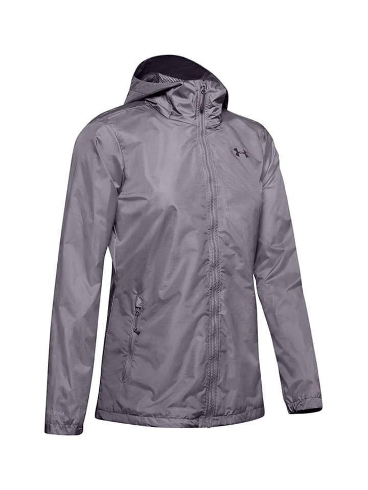SALE -70%! Under Armour vrouwencollectie in de aanbieding!, Kleding | Dames, Sportkleding, Nieuw, Verzenden