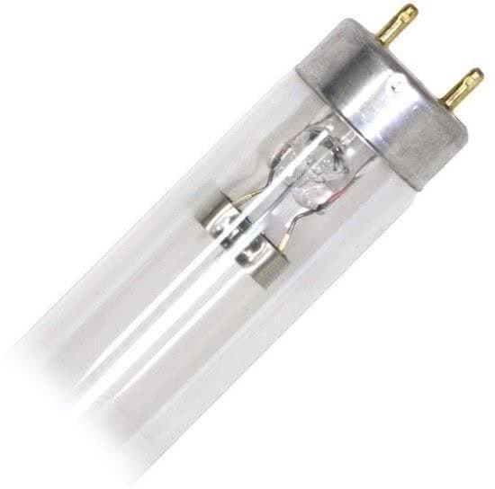 TL 30 watt uv lamp  (uv vervanglamp) (UVC Lamp), Tuin en Terras, Vijver-toebehoren, Overige typen, Nieuw, Ophalen of Verzenden