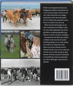 Koeien 9789068685589 Anno Fokkinga, Boeken, Verzenden, Gelezen, Anno Fokkinga
