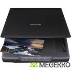 Epson Perfection V39II Flatbed scanner 4800 x 4800 DPI A4, Verzenden, Nieuw, Epson