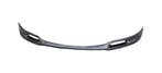 Front Spoiler Carbon BMW 3 Serie E92 M3 &amp; E93 M3 B2461, Auto-onderdelen, Carrosserie en Plaatwerk, Nieuw, Voor, BMW, Bumper