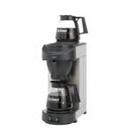 Koffie machine | 1,8 Liter | 2250W | 20,5x38x(h)62,5 cm, Verzenden, Nieuw in verpakking