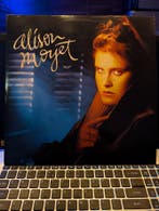 Alison Moyet - Alf, Cd's en Dvd's, Vinyl | Pop, Ophalen of Verzenden, Gebruikt