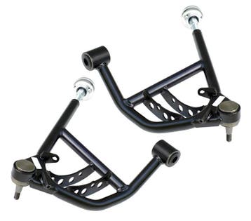 Ridetech 65-70 Impala StrongArm Front Lower, Ophalen of Verzenden, Nieuw