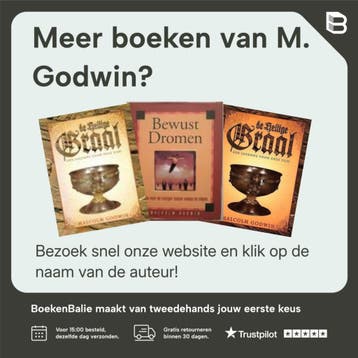 ENGELEN - M. Godwin 9789059470439, Verzenden, Gelezen, M. Godwin