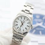 Rolex - Air-King - 14000 - Unisex - 1990-1999, Nieuw