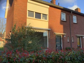 Te huur: Huis Graaf Ottostraat in Rijssen, Rijssen, Overijssel