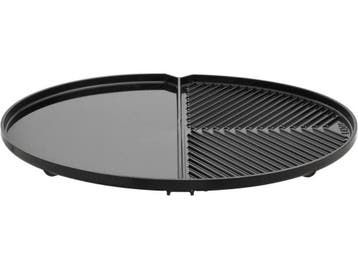 CADAC Grill2Braai 50, Verzenden, Nieuw