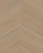 Plak pvc rechte plank  |  Belakos Cervo 21 Hongaarse punt, Ophalen, Nieuw