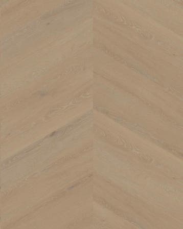 Plak pvc rechte plank  |  Belakos Cervo 21 Hongaarse punt, Ophalen, Nieuw