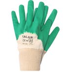 Talen Tools Werkhandschoenen Rozen - Maat S - Perfecte Be..., Ophalen of Verzenden, Nieuw, Overige soorten