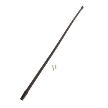 Rugged Ridge Antenna Reflex 21in 97-20 Jeep TJ/JK/JL/JT, Ophalen of Verzenden