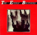 LP gebruikt - The Everly Brothers - Born Yesterday (Nethe..., Verzenden, Zo goed als nieuw