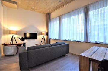 Te huur: Appartement Wal in Eindhoven, Noord-Brabant, Eindhoven, Appartement