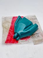 Fiat 126 500 verdeler hoes, Auto-onderdelen, Verzenden, Nieuw, Fiat