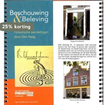 Beschouwing & beleving - Inge Camfferman 9789082800005, Verzenden, Zo goed als nieuw, Inge Camfferman