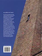 Berlage in het noorden 9789491196157 Titus M. Eliëns, Boeken, Verzenden, Zo goed als nieuw, Titus M. Eliëns