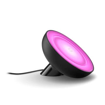 Philips Hue White and Color ambiance Bloom tafellamp, Huis en Inrichting, Verzenden, Nieuw