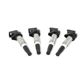 Mishimoto 2002+ BMW M54/N20/N52/N54/N55/N62/S54/S62 Single, Auto-onderdelen, Ophalen of Verzenden, Nieuw