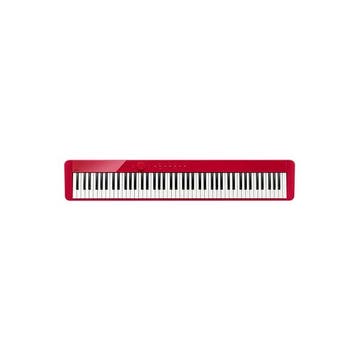 Casio Stage Pianos, Muziek en Instrumenten, Nieuw