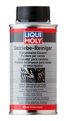 Liqui Moly 3321 Versnellingsbak Additief 150ML Transmissi..., Ophalen of Verzenden, Nieuw