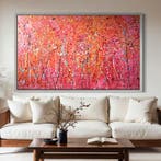 Anastasiya Tumanova - Cassidy.-XXL