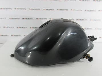 Kawasaki ZX-9R Tank, Ophalen of Verzenden, Nieuw