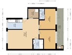 Te huur: Appartement Van Speijkstraat in Amsterdam, Noord-Holland, Appartement, Amsterdam