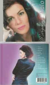 cd - Margaux - Halo, Verzenden, Zo goed als nieuw