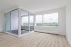Te huur: Appartement Naarderzandpad in Diemen, Diemen, Noord-Holland, Appartement