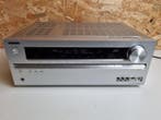 Onkyo - TX-NR509 Solid state meerkanaals receiver, Nieuw