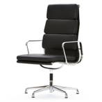BF208 Classic Vergaderstoel, Huis en Inrichting, Verzenden, Nieuw