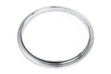 APR 2.5 TFSI EVO TURBOCHARGER INLET SYSTEM ADAPTER RING-, Verzenden, Nieuw