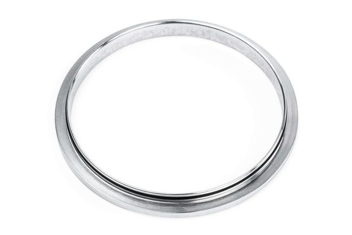 APR 2.5 TFSI EVO TURBOCHARGER INLET SYSTEM ADAPTER RING-, Auto-onderdelen, Motor en Toebehoren, Nieuw, Verzenden