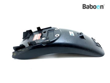 Achterspatbord Honda CL 500 2023-2024 (PC67), Motoren, Verzenden, Gebruikt