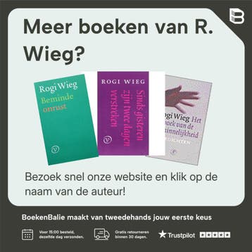 Souffleurs van de duivel - R. Wieg 9789028208896, Verzenden, Gelezen, R. Wieg