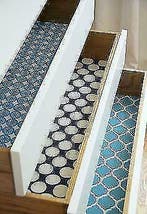 Personaliseer jouw kastje met plakfolie!, Nieuw