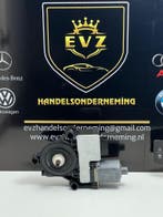 Raammotor rechts achter VW Golf VII bj.2016 Artnr.5Q0959812, Gebruikt, Volkswagen