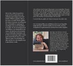 Musch / Johan de Witt-trilogie / 1 9789492409409, Verzenden, Zo goed als nieuw, Jean-Marc van Tol