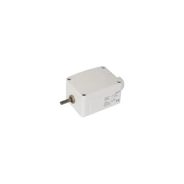 Solaredge omgevingstemperatuur sensor, Doe-het-zelf en Verbouw, Ophalen of Verzenden, Nieuw