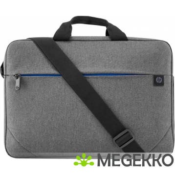 HP 15.6  Prelude Laptop tas, Verzenden, Nieuw, HP