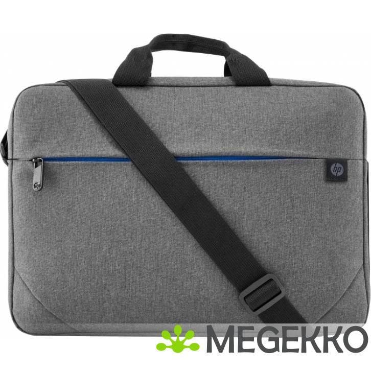 HP 15.6  Prelude Laptop tas, Computers en Software, Windows Laptops, Nieuw, Verzenden