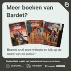 Kastelenboek provincie utrecht 9789022839539 Bardet, Boeken, Verzenden, Gelezen, Bardet
