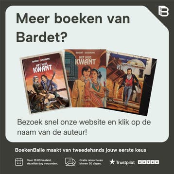 Kastelenboek provincie utrecht 9789022839539 Bardet, Boeken, Verzenden, Gelezen, Bardet