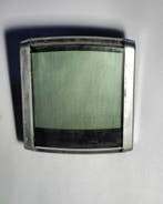 Batavus CU3 Display | Sparta | Koga | C117320000000322, Ophalen of Verzenden, Gebruikt