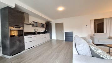 Te huur: Appartement Van Goghstraat in Sliedrecht, Sliedrecht, Appartement, Zuid-Holland